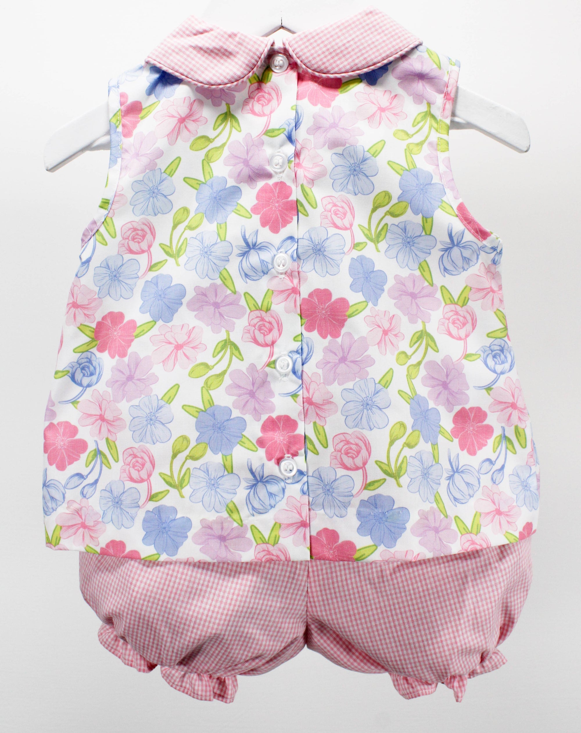 Colorful Azalea Garden Lyla Set