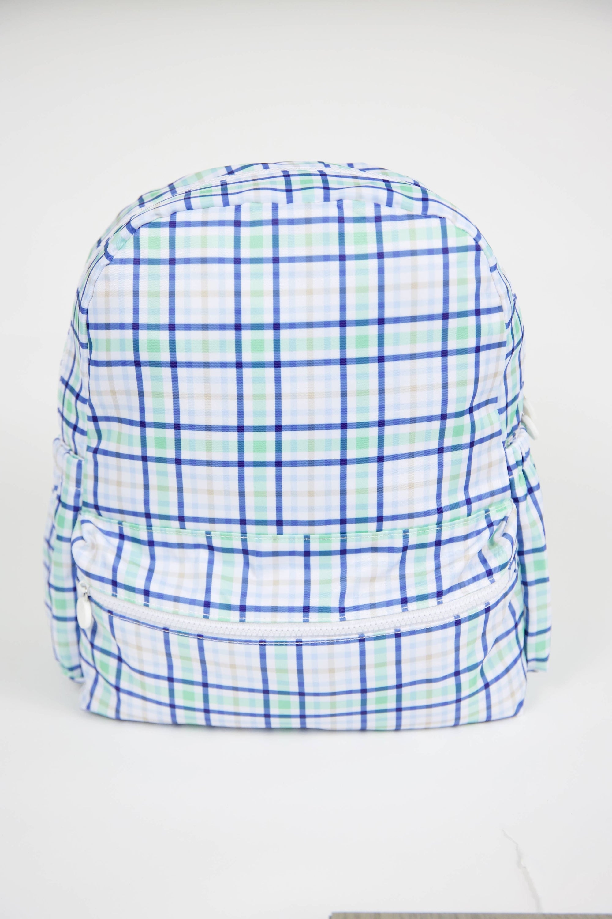 Nylon Backpack (Toddler Size)