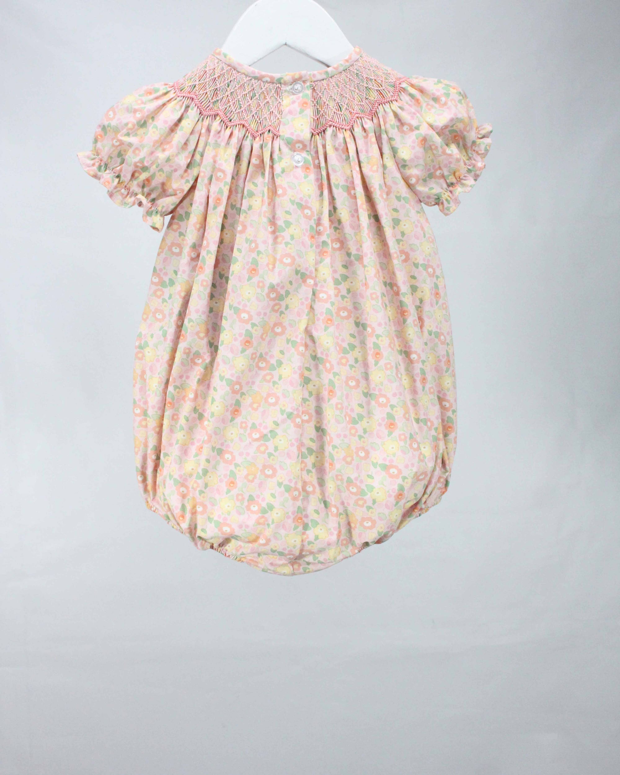 Flourish Zoey Bubble